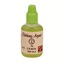 Reliance Grabado ácido líquido - EL9 Reliance - Bote de 9 grs.