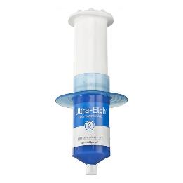 Ultra-Etch jeringa de 30 ml. - 685 Ultradent - 