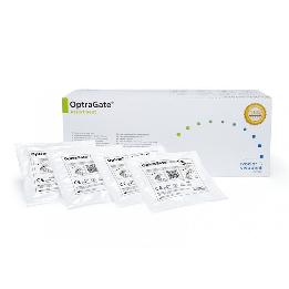 OptraGate Ivoclar-Vivadent - 40 unidades regular + 40 unidades small.