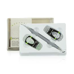 OptraSculpt Pad kit - 639791 Ivoclar-Vivadent - 
