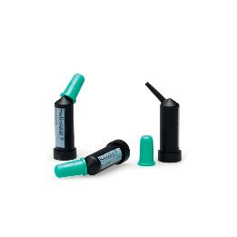 Helioseal F Plus reposición monodosis 686771AN Ivoclar-Vivadent - 50 x 0,1 grs.