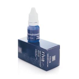 Riva Conditioner SDI  SDI - Bote de 10 ml.