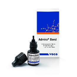 Admira Bond (2432) Voco - 2 botellas de 8 ml.