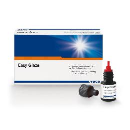 Easy Glaze Voco - Botella de 5 ml.