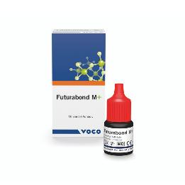 Futurabond M+ reposición  ( 1519 )  Voco - Botella de 5 ml