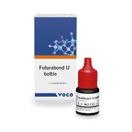 Futurabond U  bote 5 ml ( 1577 )  Voco - Botella de 5 ml