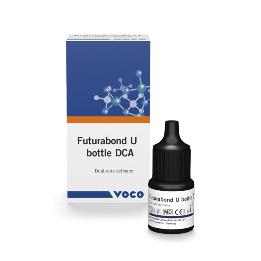 Futurabond U DCA  ( 1578 )  Voco - Botella de  2 ml