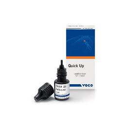 Quick Up Adhesiv Voco - Bote de 4 ml.
