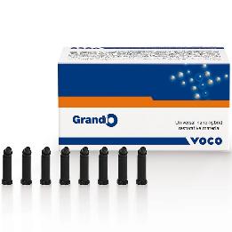 Grandio cápsulas Voco - 20 cápsulas de 0,25 grs.