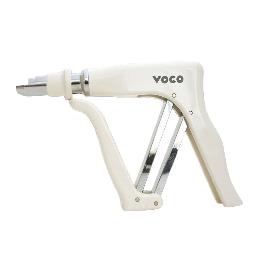 Pistola dispensador de cápsulas - 9301 Voco - 