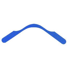 Banda Matriz de elvación del margen gingival - Margin Elevation Garrison - 50 unidades