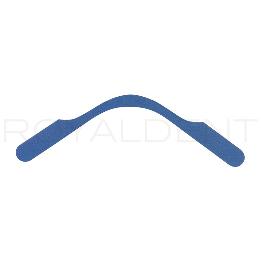 Matriz de elvación del margen gingival  Garrison - 20 unidades