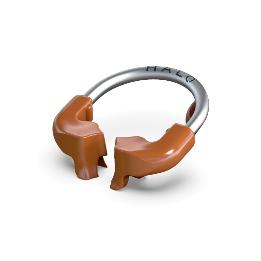 Anillo universal matrices Halo (5008) Ultradent - 1 unidad.