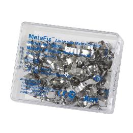 Metafix reposición KerrHawe - Caja de 50 unidades