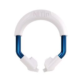 Anillo Niti Premolar blanco NTN PREMO Laboratorios Normon - 1 unidades