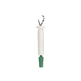 Omni-Matrix Universal con alas - 8802 Verde Ultradent - 6.5 mm .0015 - 0.38mm. Caja de 48 unidades