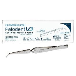 Pinzas Palodent V3-Plus Dentsply Sirona - 