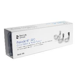 Matriz Palodent 360 659607 Kit introducción Dentsply Sirona - 