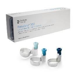 Matriz Palodent 360 resposición Dentsply Sirona - Caja de 48 unidades