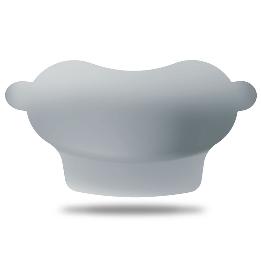 Matriz QuickmatFLEX Molar Deep con extensión Polydentia - 50 unidades 0,03/6.4MM