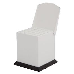 Dispensador pellets plástico Royal Dent - 