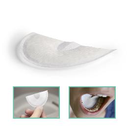 Drydent SUBLINGUAL  Directa - 1 caja de 50 unidades 