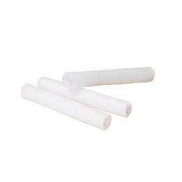 Adaptador Hygoformic  S100  Orsing - Bolsa de 100 unidades