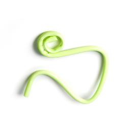 Aspiradores Hygoformic Bio BIO Niños Orsing - 1000 unidades