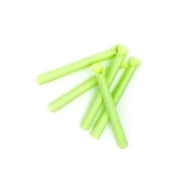 Aspiradores Hygotip XL Bio Orsing - 100 unidades