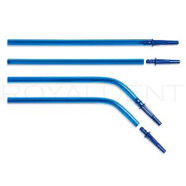 Aapìrador QUIRURGICO EM45 Surgiflexo 22810001 Alle Euronda - 1 Caja de 20 unidades