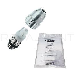 Adaptador Sanitip LUZZANI  Dentsply Sirona - 