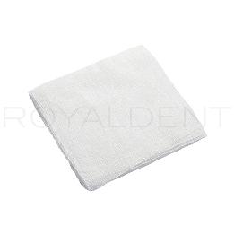 Gasas estériles 20x20 tejido sin tejer Royal dent - 1 Caja de 200 unidades