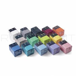 Servilletas baberos Monoart Euronda Monoart - Caja de 500 unidades