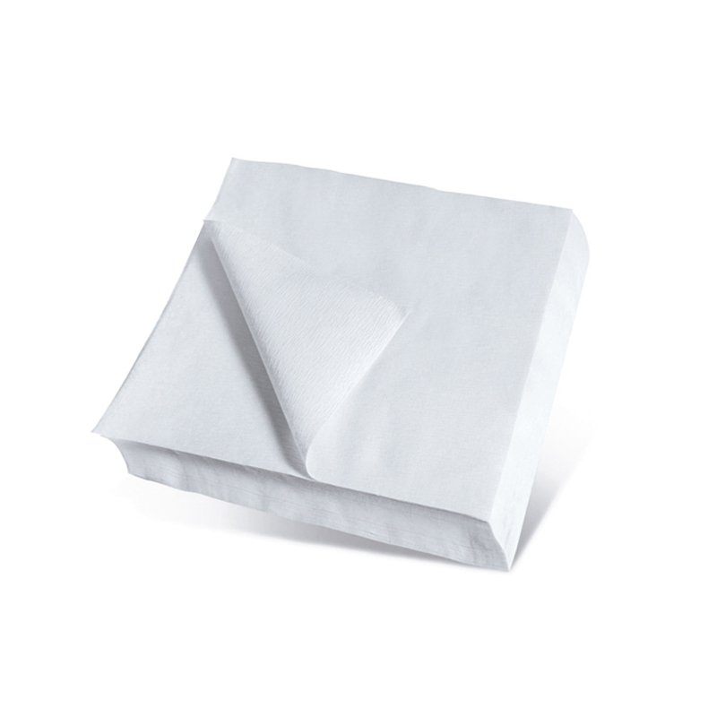 Servilletas papel 30x30 cm 3 capas Royal Dent - 3.600 unidades