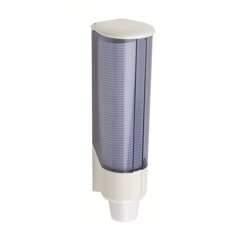 Vasos dispensador.  Royal Dent - 