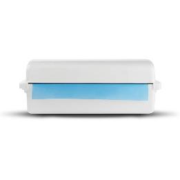 Dispensador de Baberos Royal Dent - 