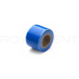 Film Protector de Equipo PR-100-BE  Alle Euronda - 1200 usos