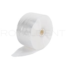 Funda para Jeringa Aire/ Agua  5,5X45CM. Alle Euronda - 1 Caja de 250 unidades