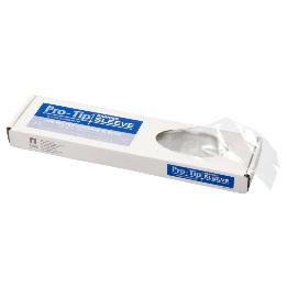 Fundas desechables Pro-Sleeves  Astek Innovations - 250 unidades.