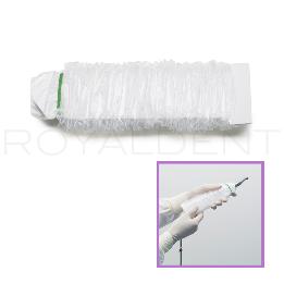 Fundas PARA CIRUGÍA para manguera de euipo y contra-angulo elástico Alle Euronda - 1 caja de 10 unidades