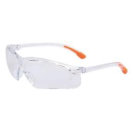 Gafas de protección Panorama III  Hager & werker - 