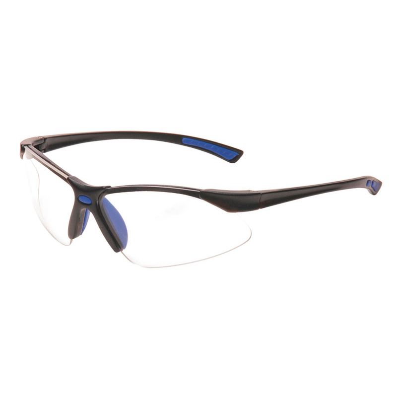 Gafas de protección Safety III Hager & werker - 