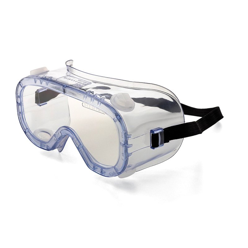 Gafas protectoras estancas panorámicas Royal Dent - 