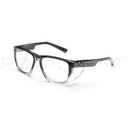 Gafas protercción Contemporary Monoart 261020   Euronda - Unidad