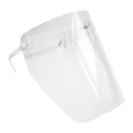 Protacam kit Hager&Werken - Montura + clips y 1 viseras.