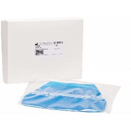 Protacam recambio Hager&Werken - 5 viseras