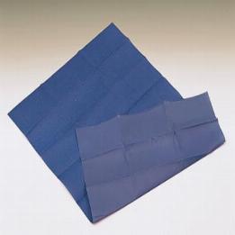 Tallas estériles 150x200 cm. Omnia - 25 unidades.