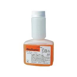 Biosonic UC-32 Whaledent - Botella de 473 ml.