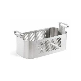 Cesta UC151XD para Biosonic UC-125 Coltene - 