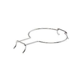 Posicionador de 2 vasos. Whaledent - 